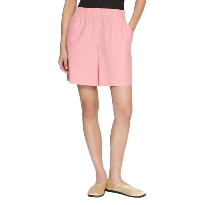 Riverside Short