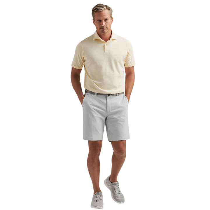 Surge Performance Short