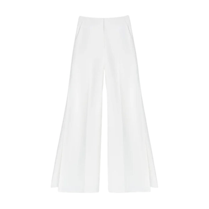 Franklin Pant