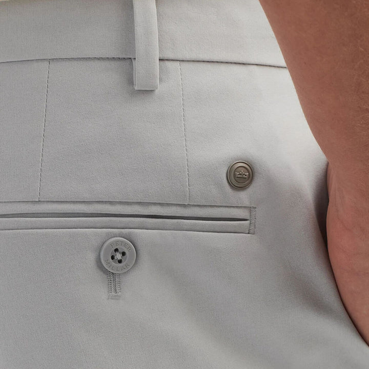 Surge Performance Short