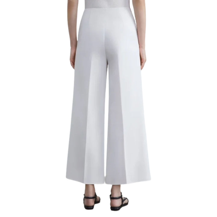 Franklin Pant