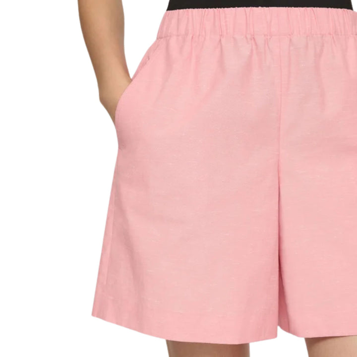 Riverside Short