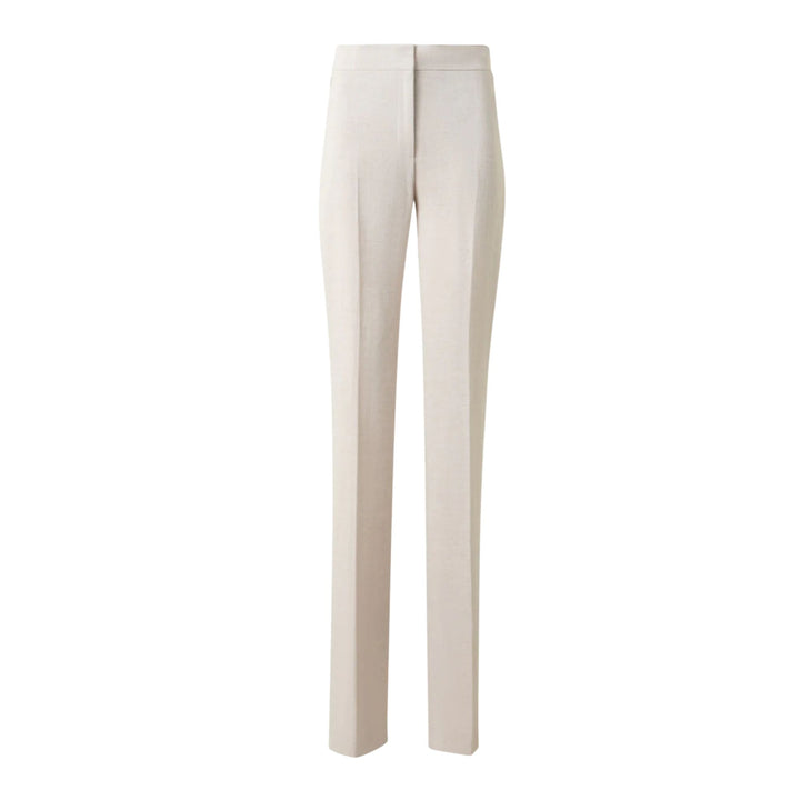 Carl Trousers