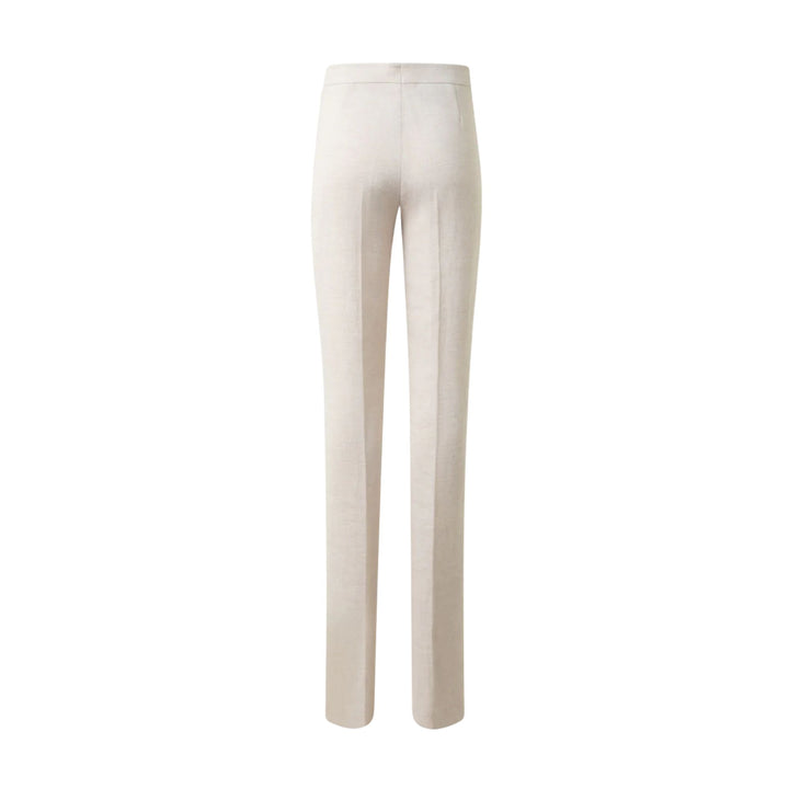 Carl Trousers