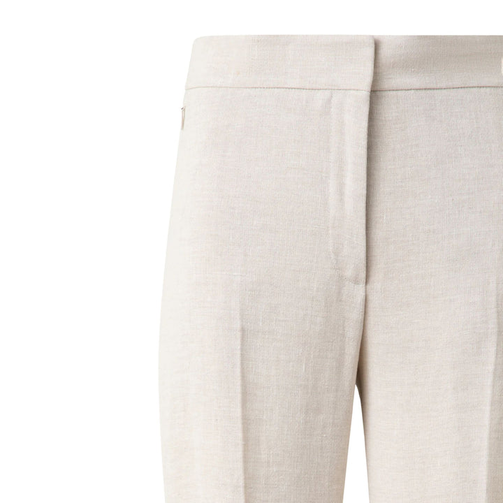 Carl Trousers