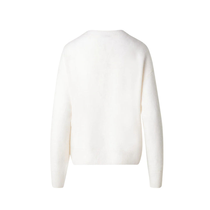 Long Sleeve Pullover