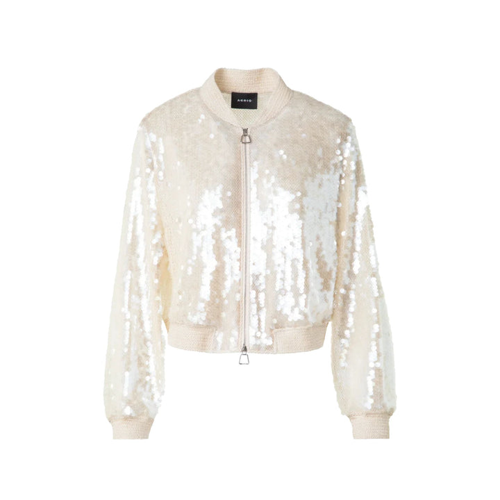 Taide Jacket