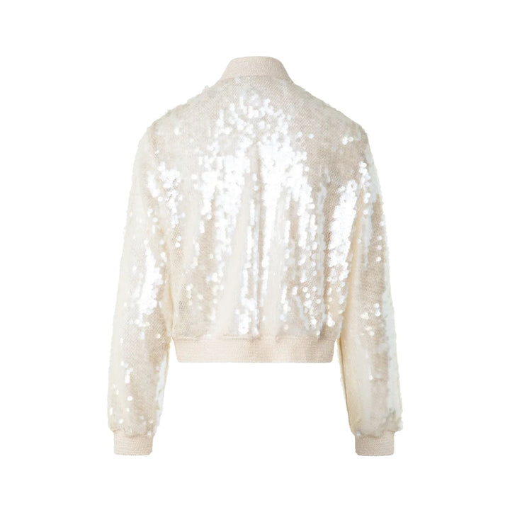 Taide Jacket