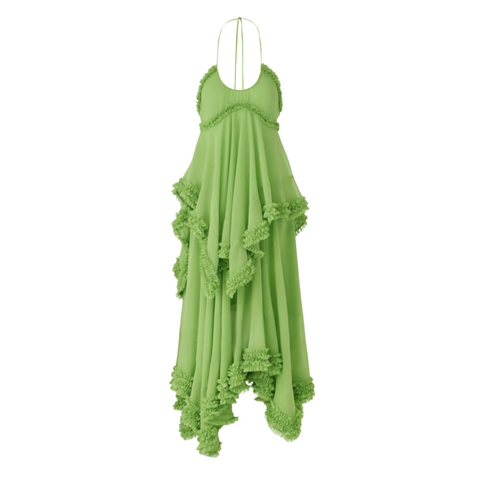 alexis green dress | Sidi | S Color:Victoria Lilac low silhouette with a priority-04-sequin-dash-long-sleeve-ankle-gown-olive Cowgirl Denim Mini Dress