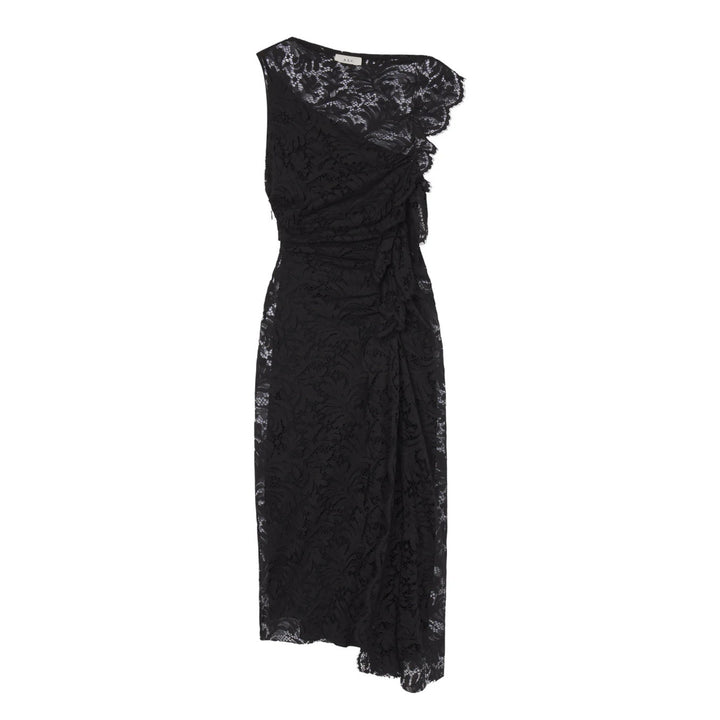 Astrid Dress