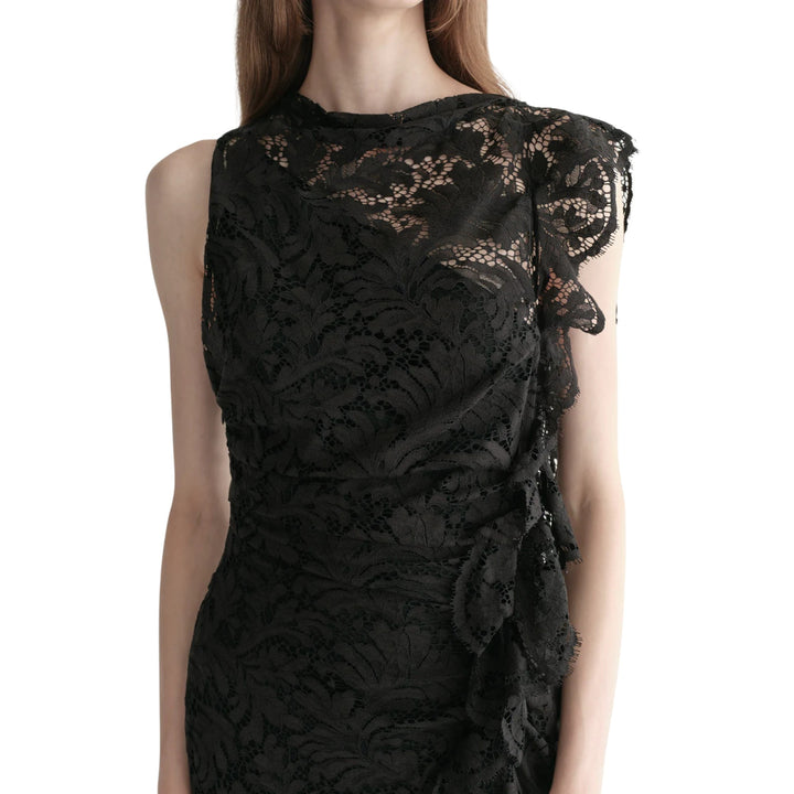 Astrid Dress