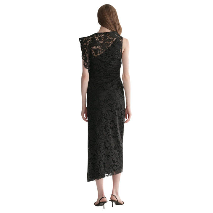 Astrid Dress