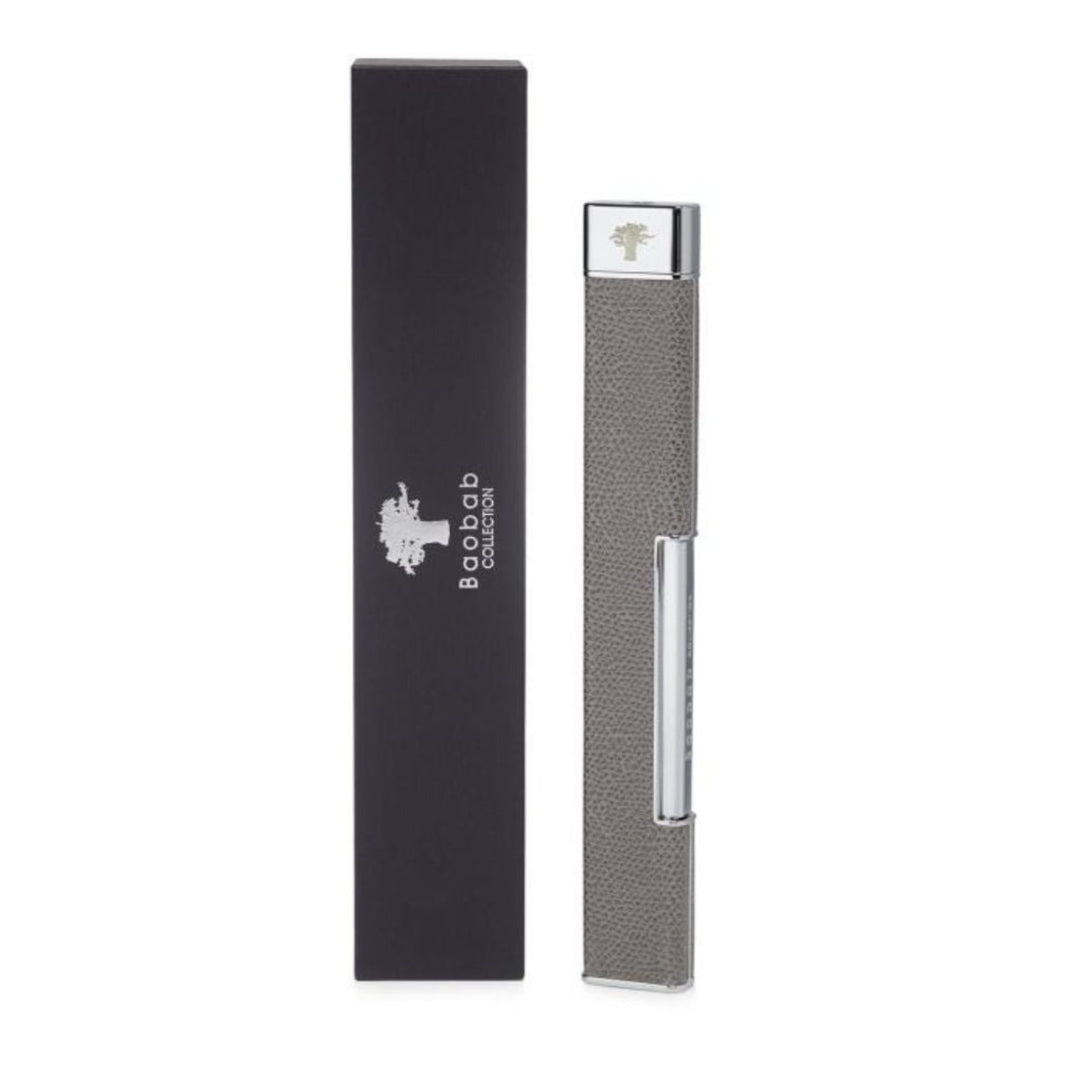 Grey Lighter
