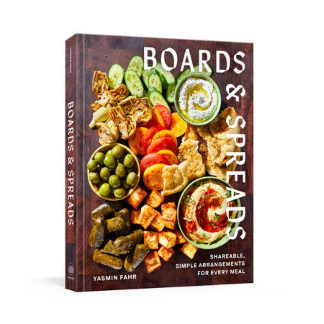 Boards
