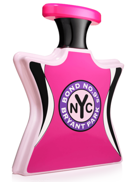 BRYANT PARK 50Ml