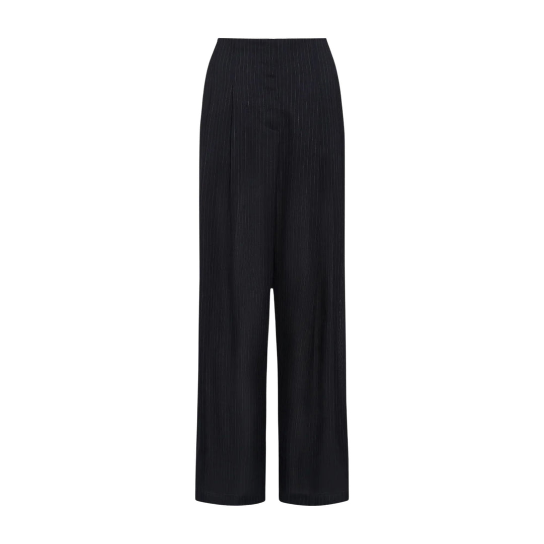 Carries Trouser