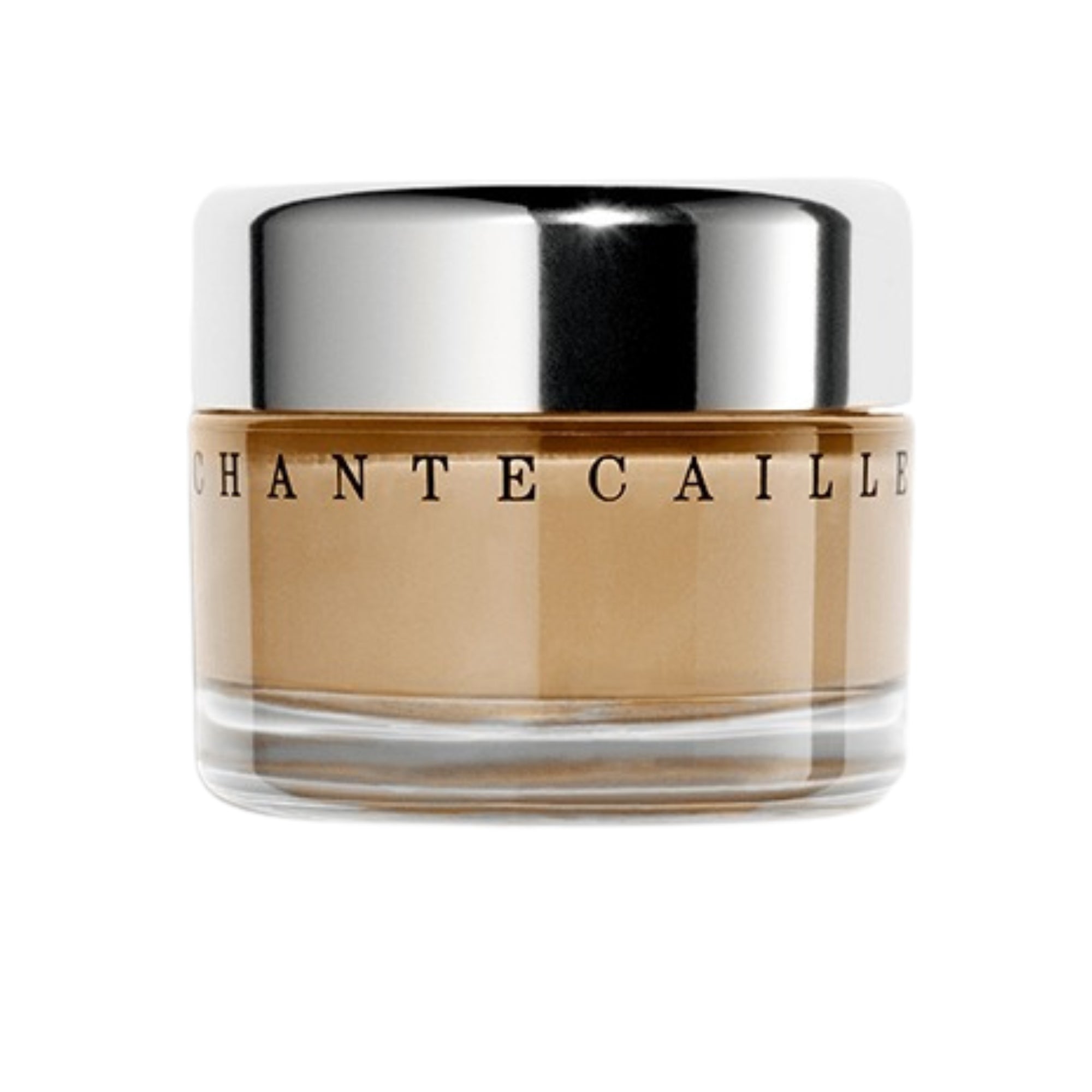 Future Skin Sand – Gwynn's