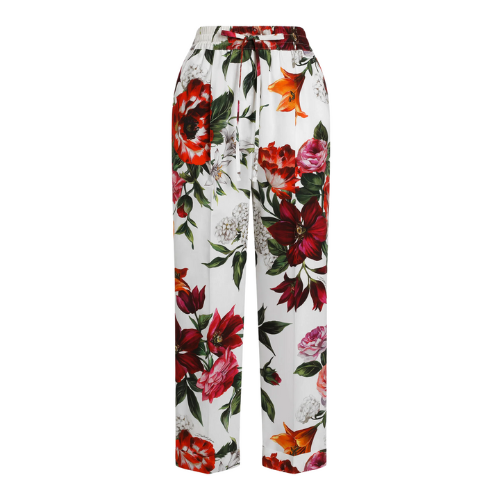 Anemoni Gigli Pant