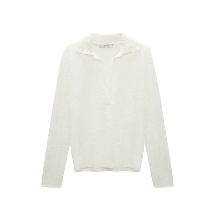 Natural Ease Shirt