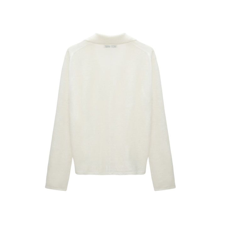 Natural Ease Shirt