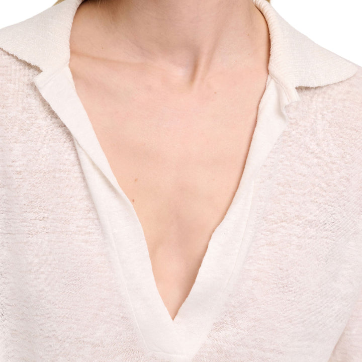 Natural Ease Shirt