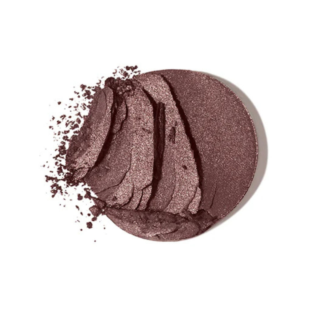 E/S Refill Iridescent Chocolat
