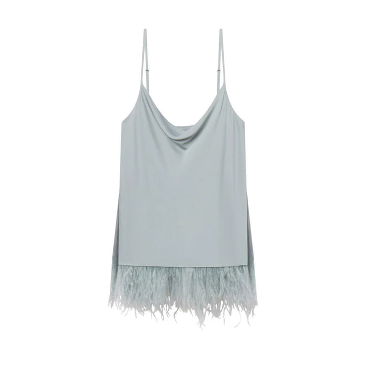 Eliza Top
