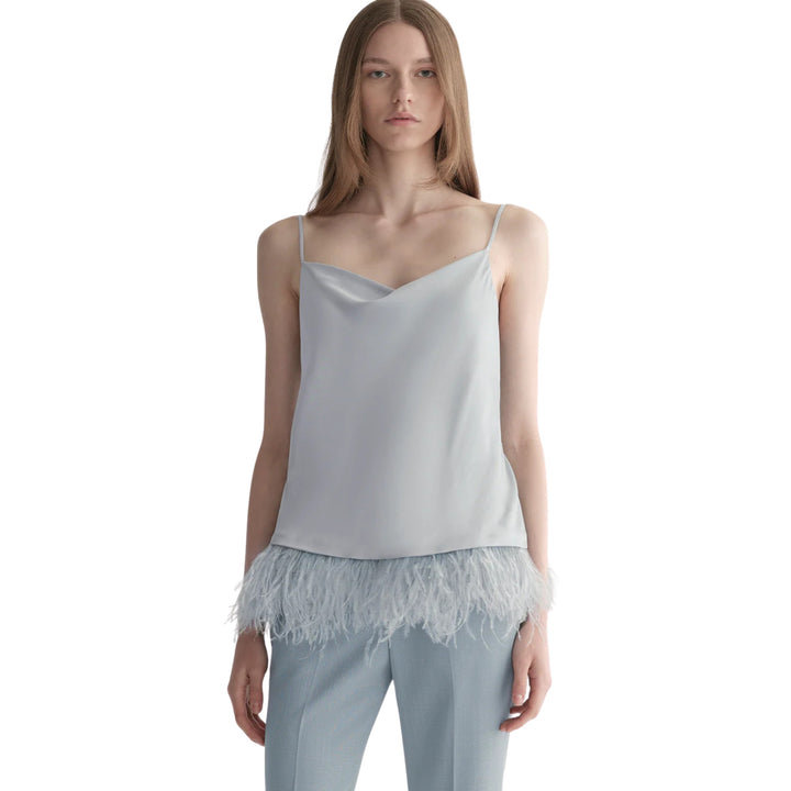 Eliza Top