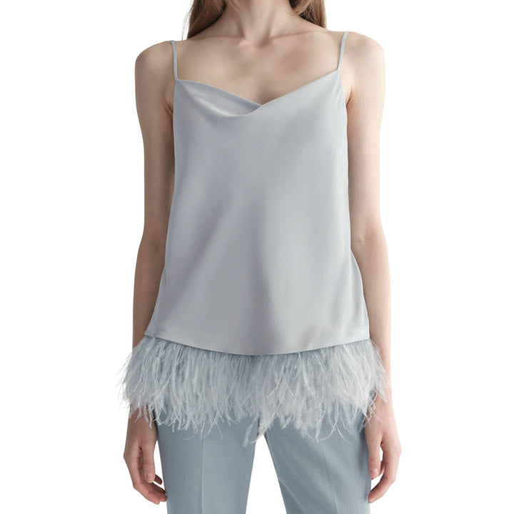 Eliza Top