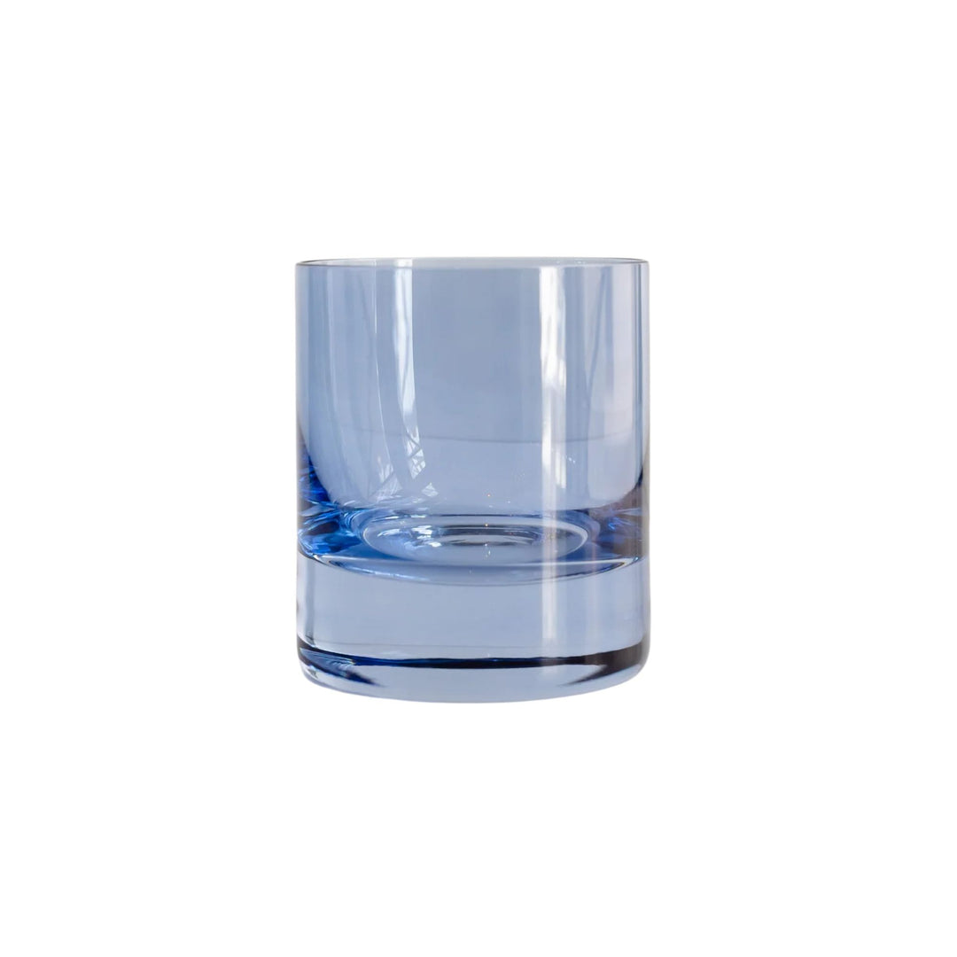Rocks Glass