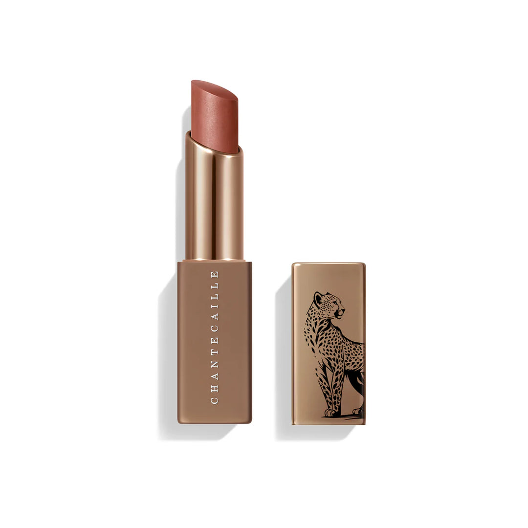Cheetah Lip Veil Wild Senna Hydrating Color
