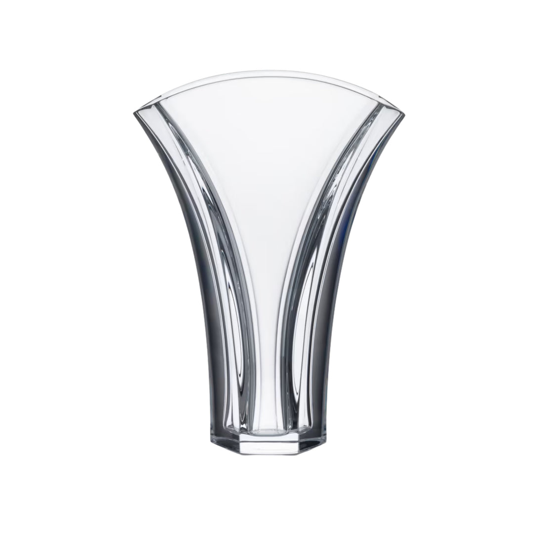Gingko Vase - Small