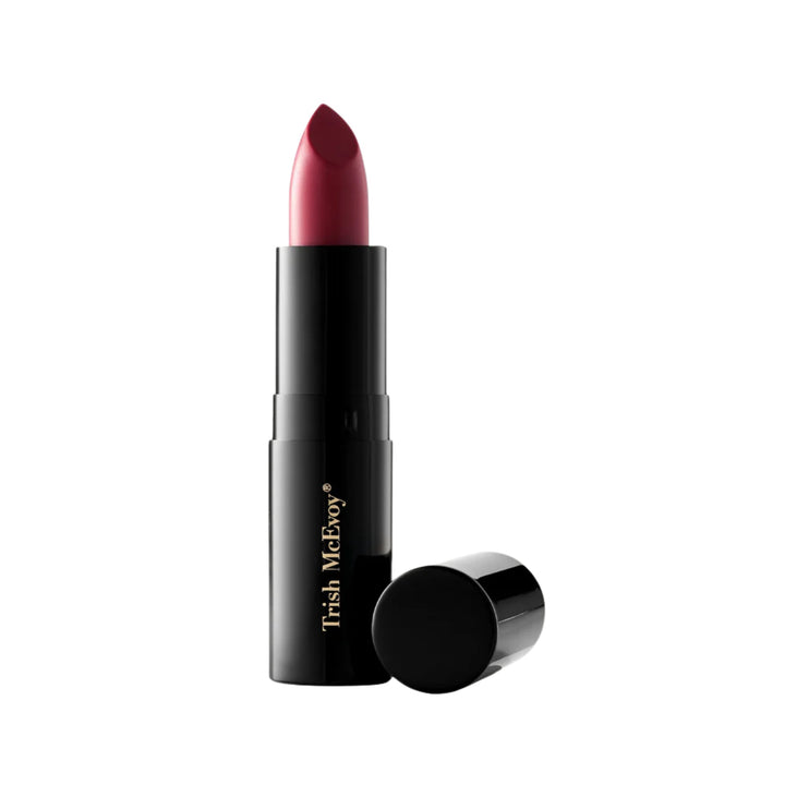 Lip Color Lover