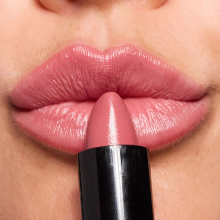 Lip Color Lover