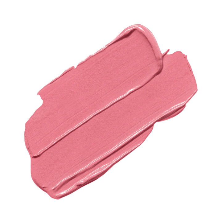 Lip Color Lover