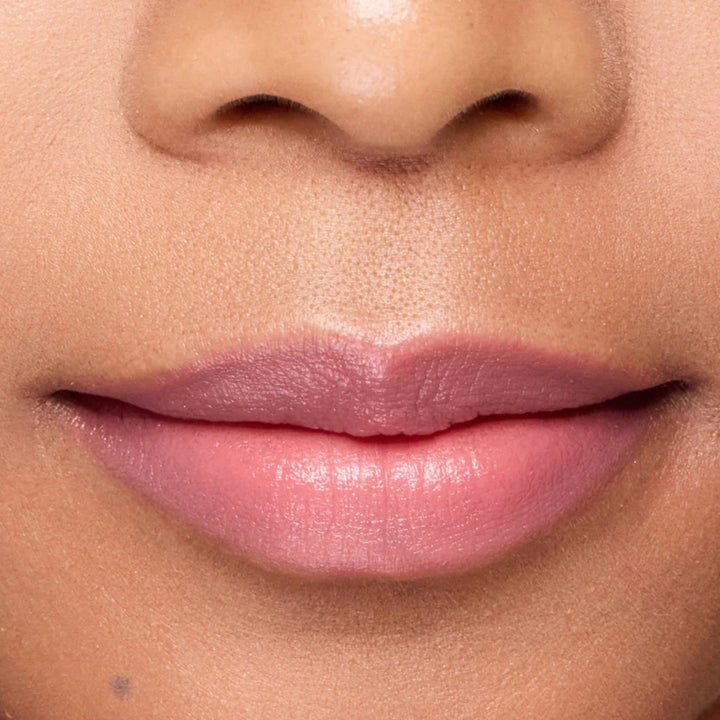 Lip Color Lover