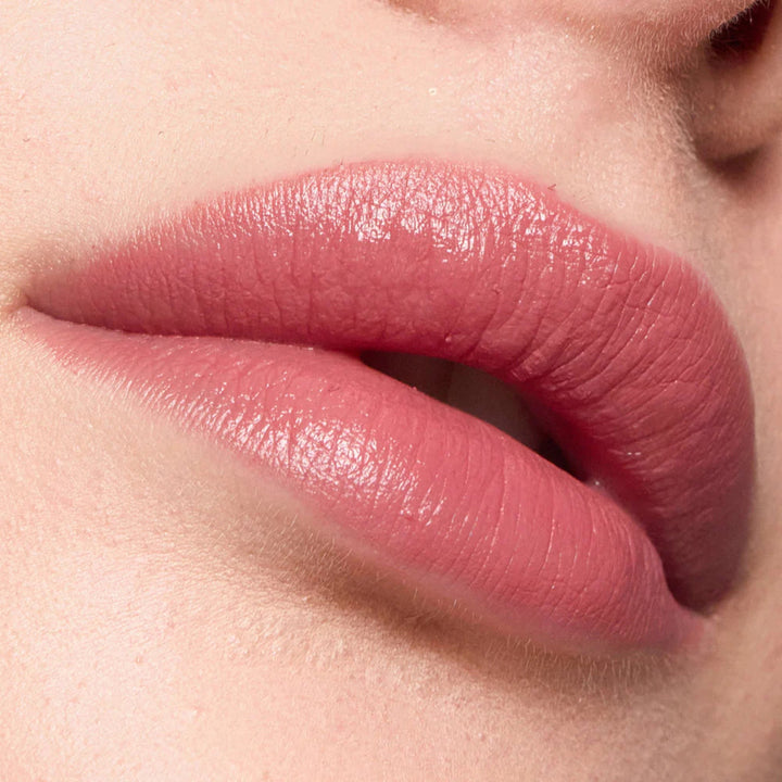 Lip Color Lover