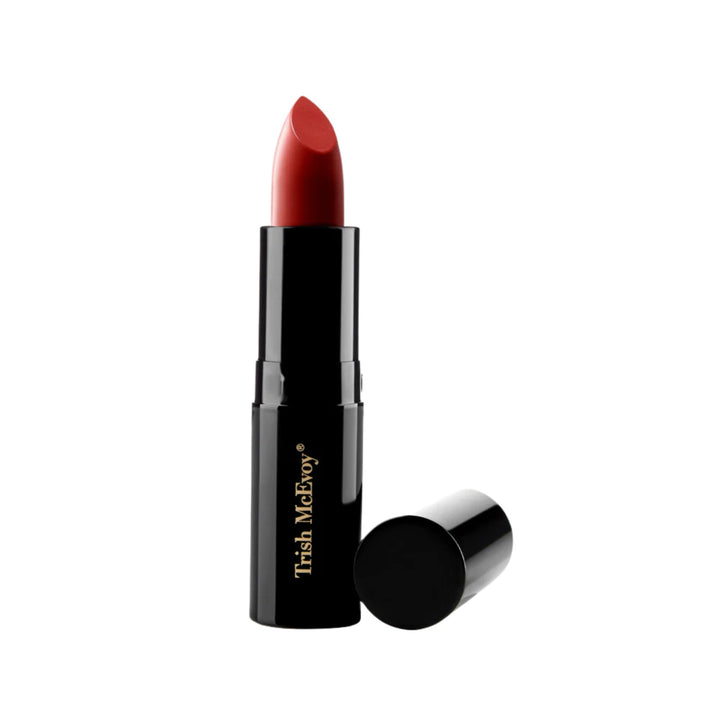 Lip Color Rendezvous