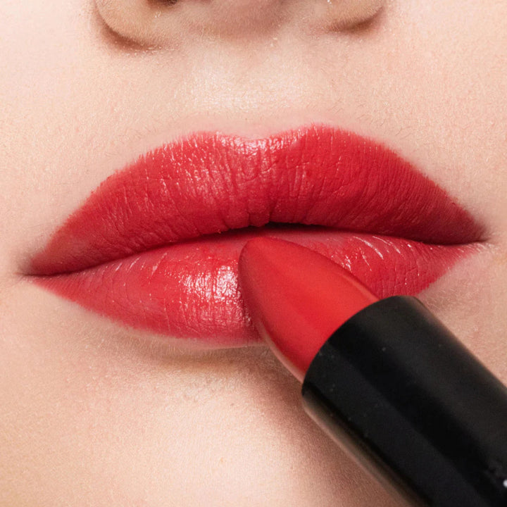 Lip Color Rendezvous