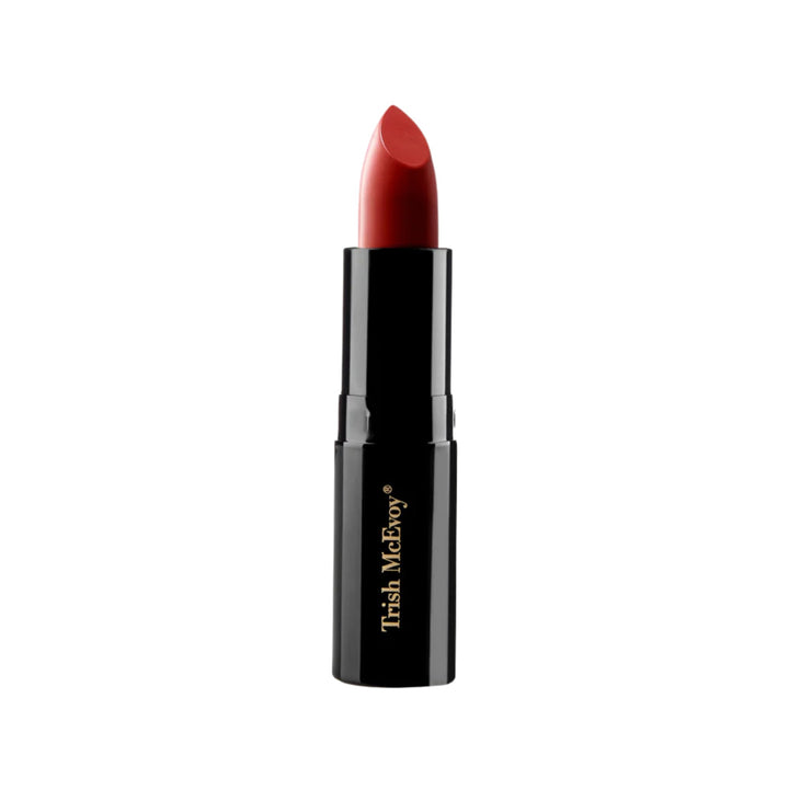 Lip Color Rendezvous