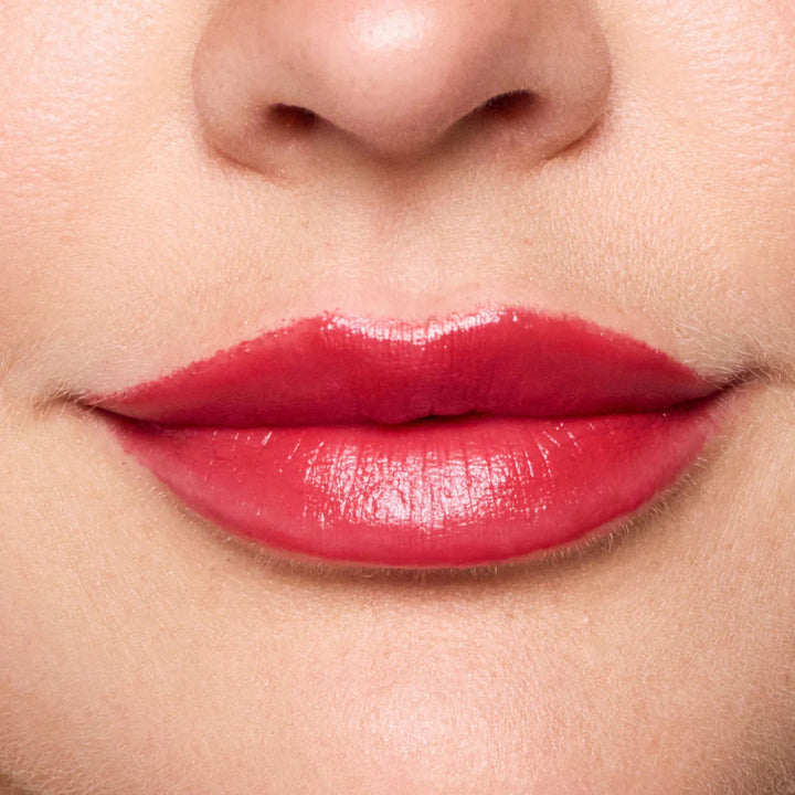 Lip Color Rendezvous