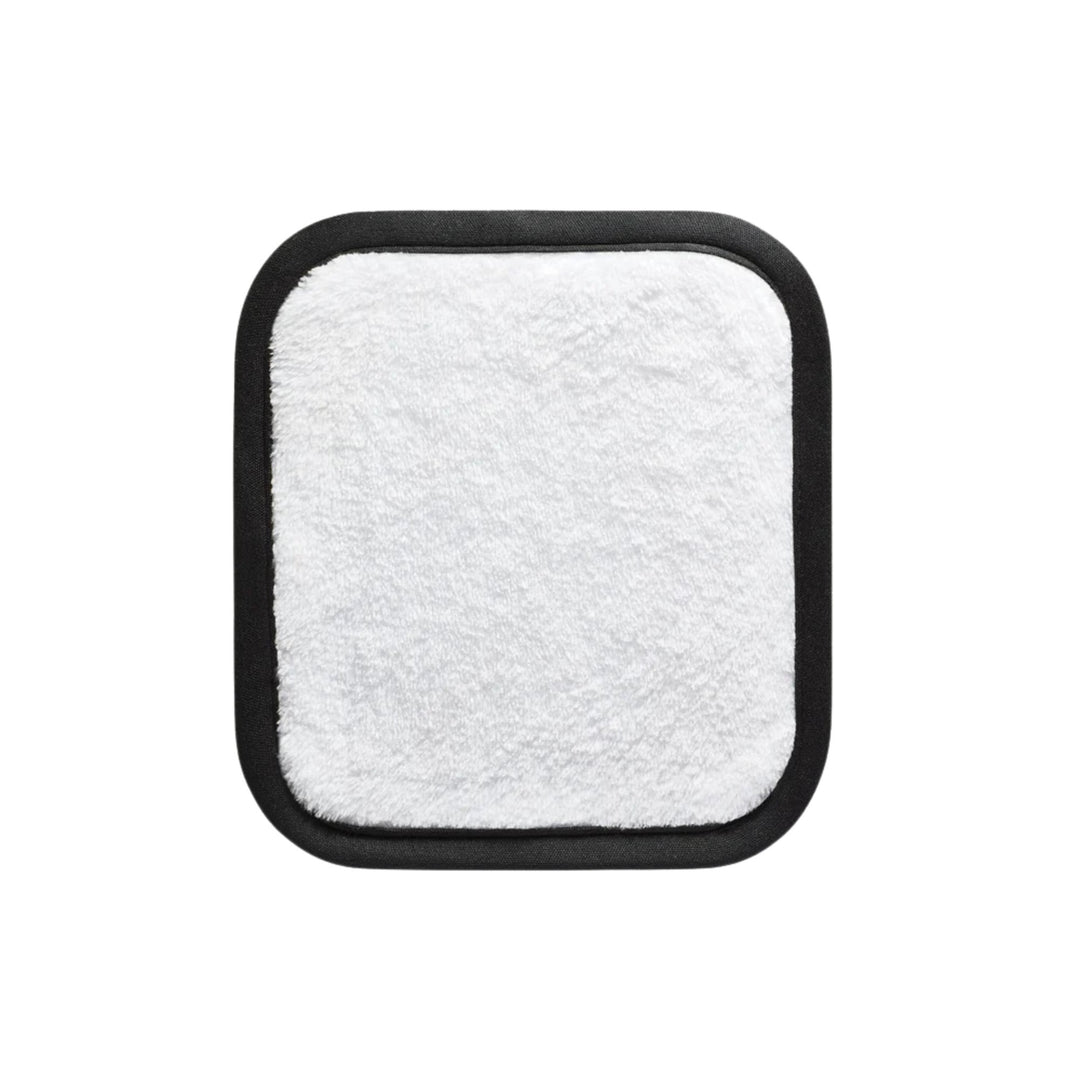Lrg. Makeup Eraser