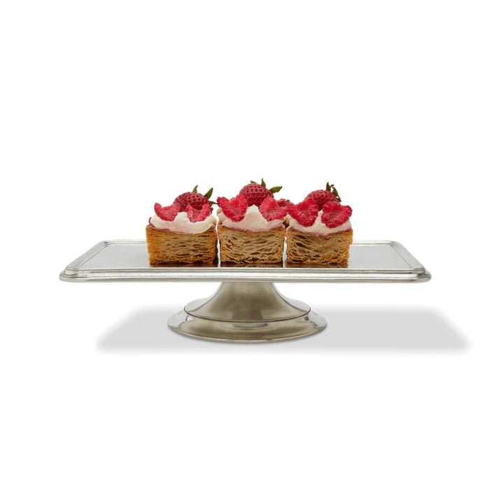 Milano Buffet Stand - Large