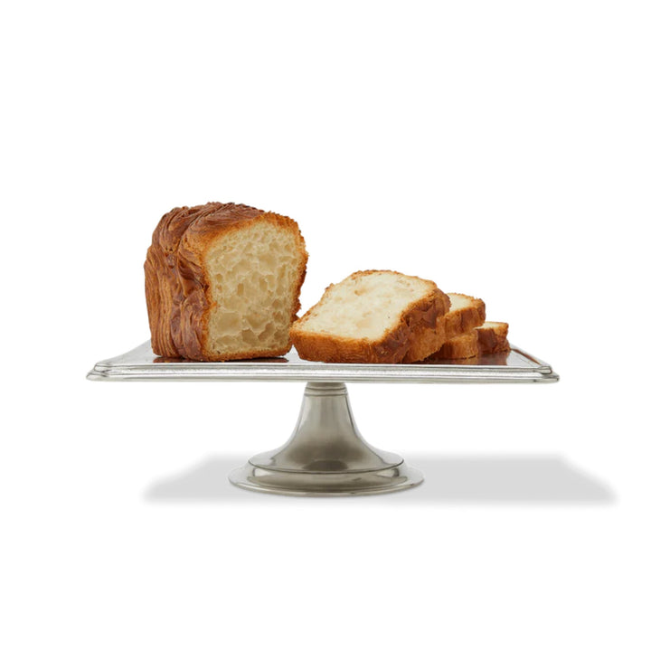 Milano Buffet Stand - Large