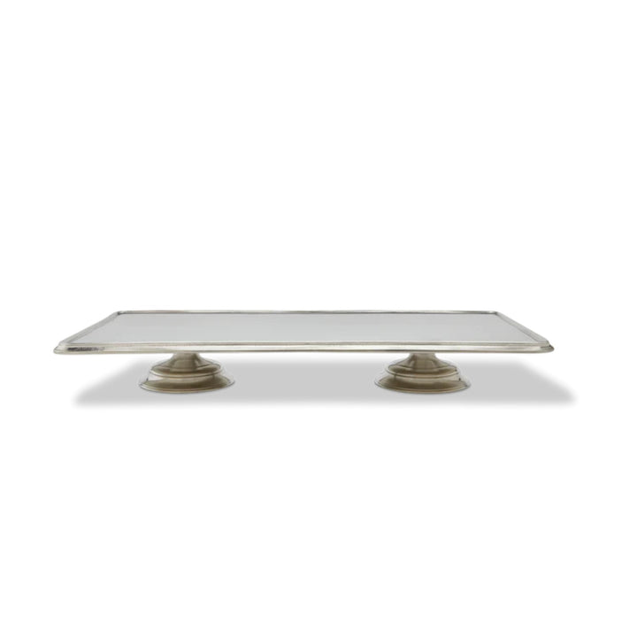 Milano Buffet Stand - Large