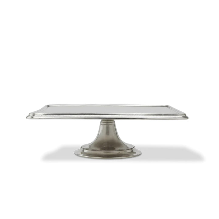 Milano Buffet Stand - Large