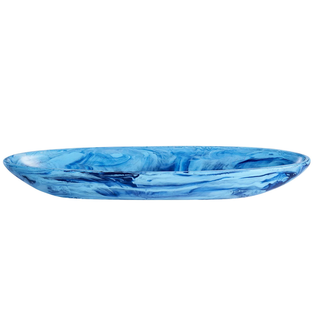 Boat Bowl Medium - Denim