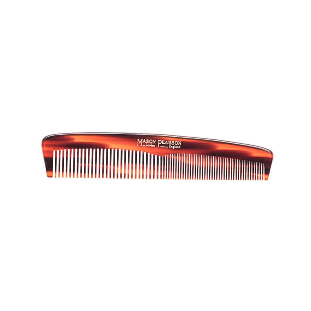 C4 Styling Comb
