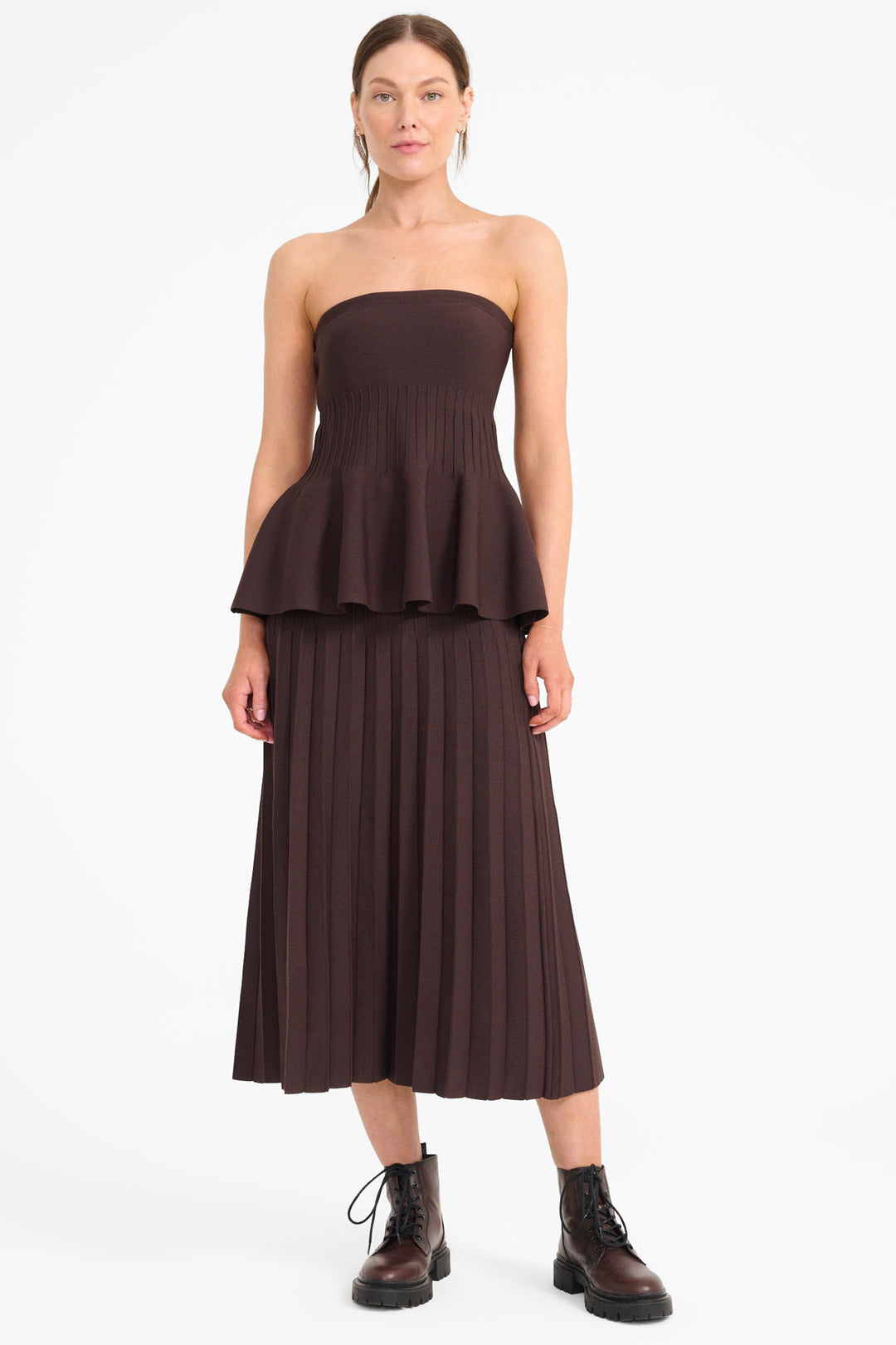 Lena Skirt
