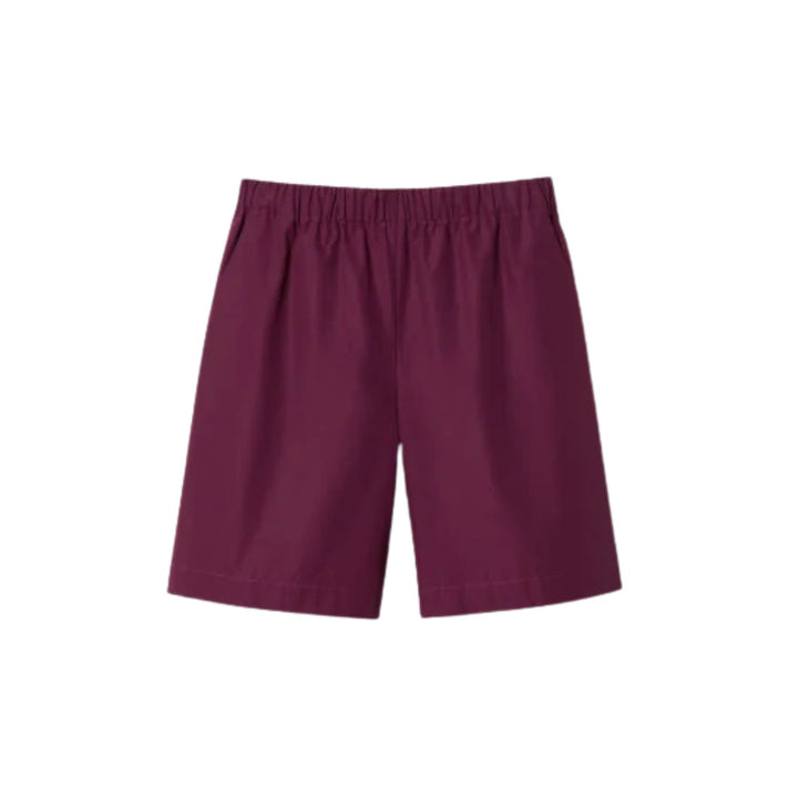 Riverside Short